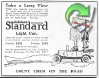 Standard 1927 01.jpg